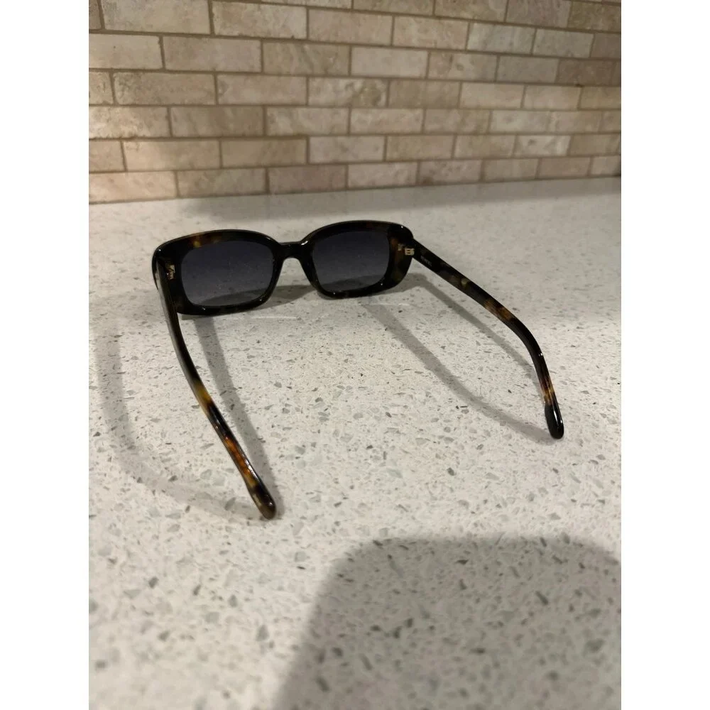 rendal paula sunglasses‎